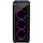 Корпус Chieftec GP-02B-UC-OP (Full-Tower)