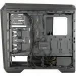 Корпус Chieftec GP-02B-UC-OP (Full-Tower)
