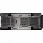 Корпус Chieftec GP-02B-UC-OP (Full-Tower)