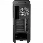 Корпус Chieftec GP-02B-UC-OP (Full-Tower)