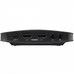 Аксессуар для ПК и Ноутбука AverMedia Gamer ULTRA 2.1 AverMedia GC553G2 61GC553G20BV