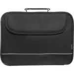 Сумка для ноутбука Defender Ascetic 15"-16" 26019 (16)