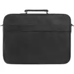 Сумка для ноутбука Defender Ascetic 15"-16" 26019 (16)