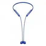 Наушники Huawei FreeLace Pro 2 55037518 YARRA-N00 BLUE