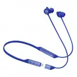 Наушники Huawei FreeLace Pro 2 55037518 YARRA-N00 BLUE