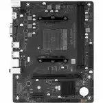 Материнская плата Maxsun  Challenger B450M MS-Challenger B450M (micro-ATX, AMD AM4)