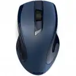 Мышь Hama MW-800 V2 00173012