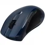 Мышь Hama MW-800 V2 00173012