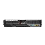 Видеокарта Gigabyte RTX 4070 Ti SUPER GAMING OC GV-N407TSGAMING OC-16G (16 ГБ)