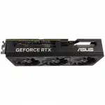Видеокарта Asus GeForce RTX 4070 SUPER PRIME OC Edition PRIME-RTX4070S-O12G (12 ГБ)