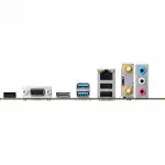 Материнская плата Maxsun  H610M 666 WIFI6 MS-H610M 666 WIFI6 (micro-ATX, LGA 1700)