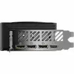 Видеокарта Gigabyte RTX4070Ti SUPER GAMING 16GB GV-N407TSGAMING-16GD (16 ГБ)