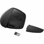 Мышь HP 925 Ergo VRTCL 6H1A5AA