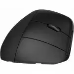 Мышь HP 925 Ergo VRTCL 6H1A5AA
