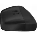 Мышь HP 925 Ergo VRTCL 6H1A5AA