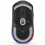 Мышь Lenovo Legion M410 GY51P83012