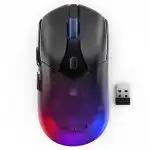 Мышь Lenovo Legion M410 GY51P83012