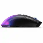 Мышь Lenovo Legion M410 GY51P83012
