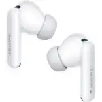 Наушники Huawei FreeBuds 6i Orca-T100 55037549