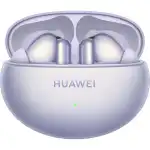 Наушники Huawei FreeBuds 6i Orca-T100 55037547