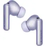 Наушники Huawei FreeBuds 6i Orca-T100 55037547