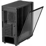 Корпус Deepcool CC560 LIMITED V2 R-CC560-BKNAA0-G-2 (Midi-Tower)