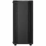 Корпус Deepcool CC560 LIMITED V2 R-CC560-BKNAA0-G-2 (Midi-Tower)