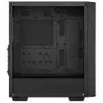 Корпус Deepcool CC560 LIMITED V2 R-CC560-BKNAA0-G-2 (Midi-Tower)