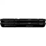 ОЗУ Kingston Fury Beast KF560C30BBK2-64 (DIMM, DDR5, 64 Гб (2 х 32 Гб), 6000 МГц)