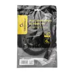 Кабель интерфейсный Cablexpert CC-mDP-HDMI-6