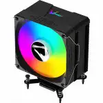 Охлаждение Formula ICE BURG EX ARPW 6P (Для процессора)