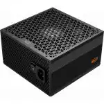 Блок питания PCcooler YK750 P5-YK750-B1F (750 Вт)