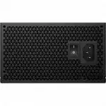 Блок питания PCcooler YK750 P5-YK750-B1F (750 Вт)