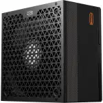 Блок питания PCcooler YK750 P5-YK750-B1F (750 Вт)