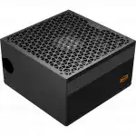 Блок питания PCcooler YK750 P5-YK750-B1F (750 Вт)