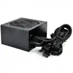 Блок питания PCcooler KF650 P3-F650-W1H (650 Вт)