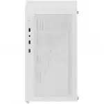 Корпус PCcooler C3B310 White C3B310 WH (Mini-Tower)