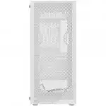 Корпус PCcooler C3B310 White C3B310 WH (Mini-Tower)