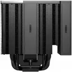Охлаждение PCcooler RZ820 BK (Для процессора)