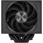 Охлаждение PCcooler RZ820 BK (Для процессора)