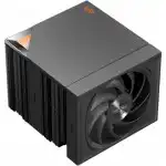 Охлаждение PCcooler RZ820 BK (Для процессора)