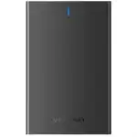 Аксессуар для жестких дисков Vention KPAB0