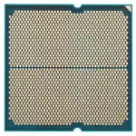 Процессор AMD Ryzen 7 9700X 100-000001404 (3.8 ГГц, 32 МБ, OEM)