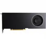 Видеокарта nVidia Quadro RTX A6000 900-5G133-2550-000 (48 ГБ)