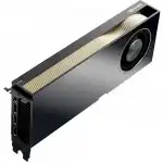 Видеокарта nVidia Quadro RTX A6000 900-5G133-2550-000 (48 ГБ)
