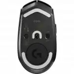 Мышь Logitech G309 Lightspeed 910-007199