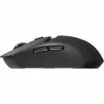 Мышь Logitech G309 Lightspeed 910-007199