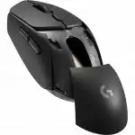 Мышь Logitech G309 Lightspeed 910-007199