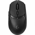 Мышь Logitech G309 Lightspeed 910-007199