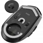 Мышь Logitech G309 Lightspeed 910-007199